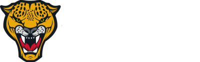 Organization Image