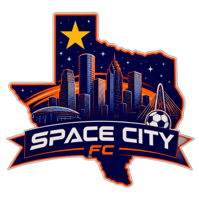 Space City Logo.PNG