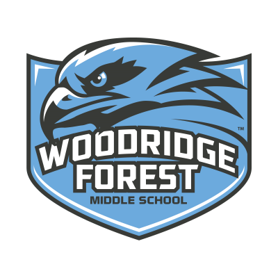 WoodridgeForestMS_Shield.jpg