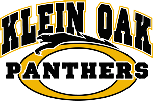 event logo image