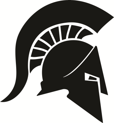 2016 Porter Spartan Head.jpg